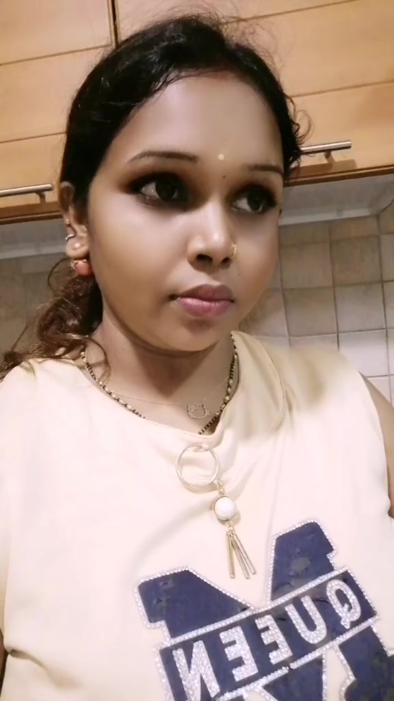 @Lakshmi Bahrain
