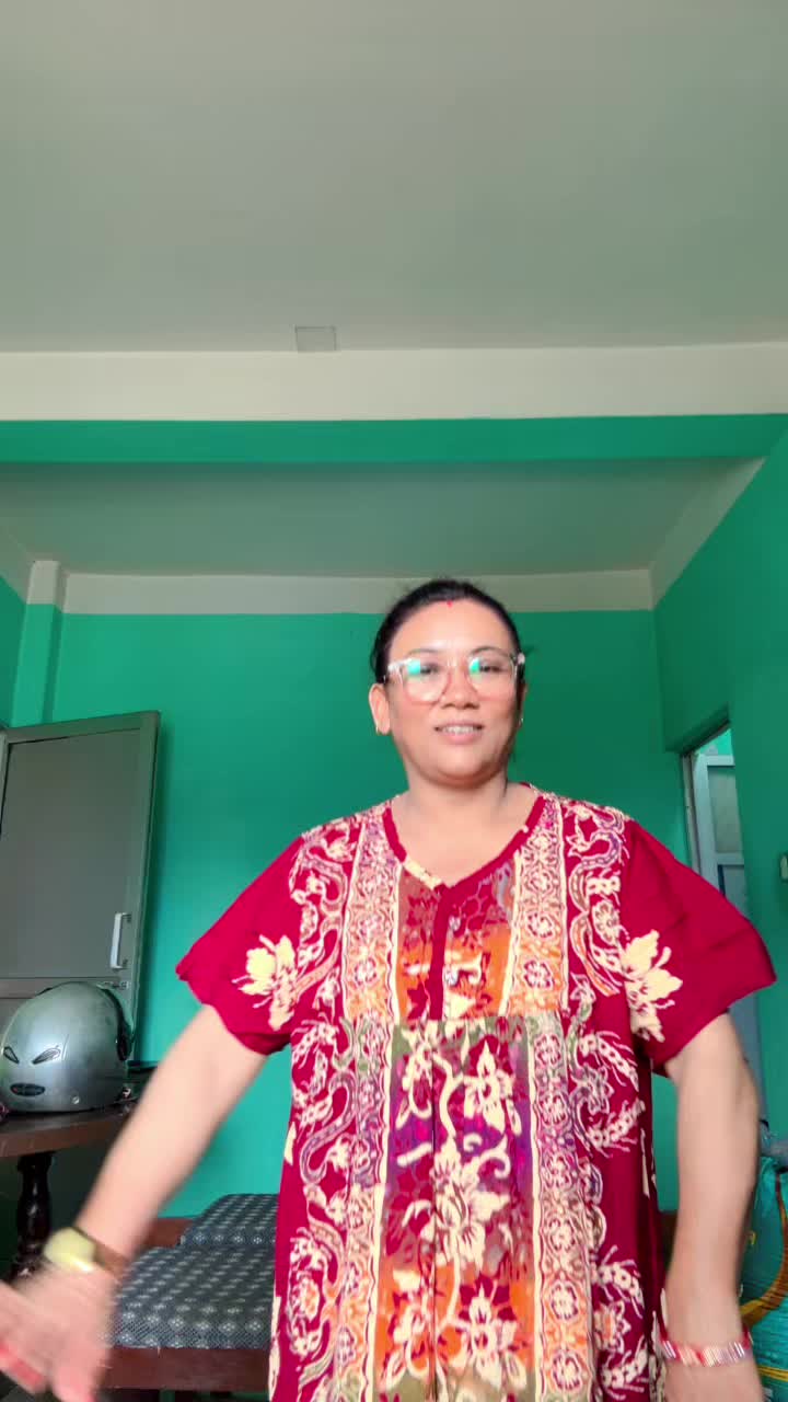 @Laxmi Kc453