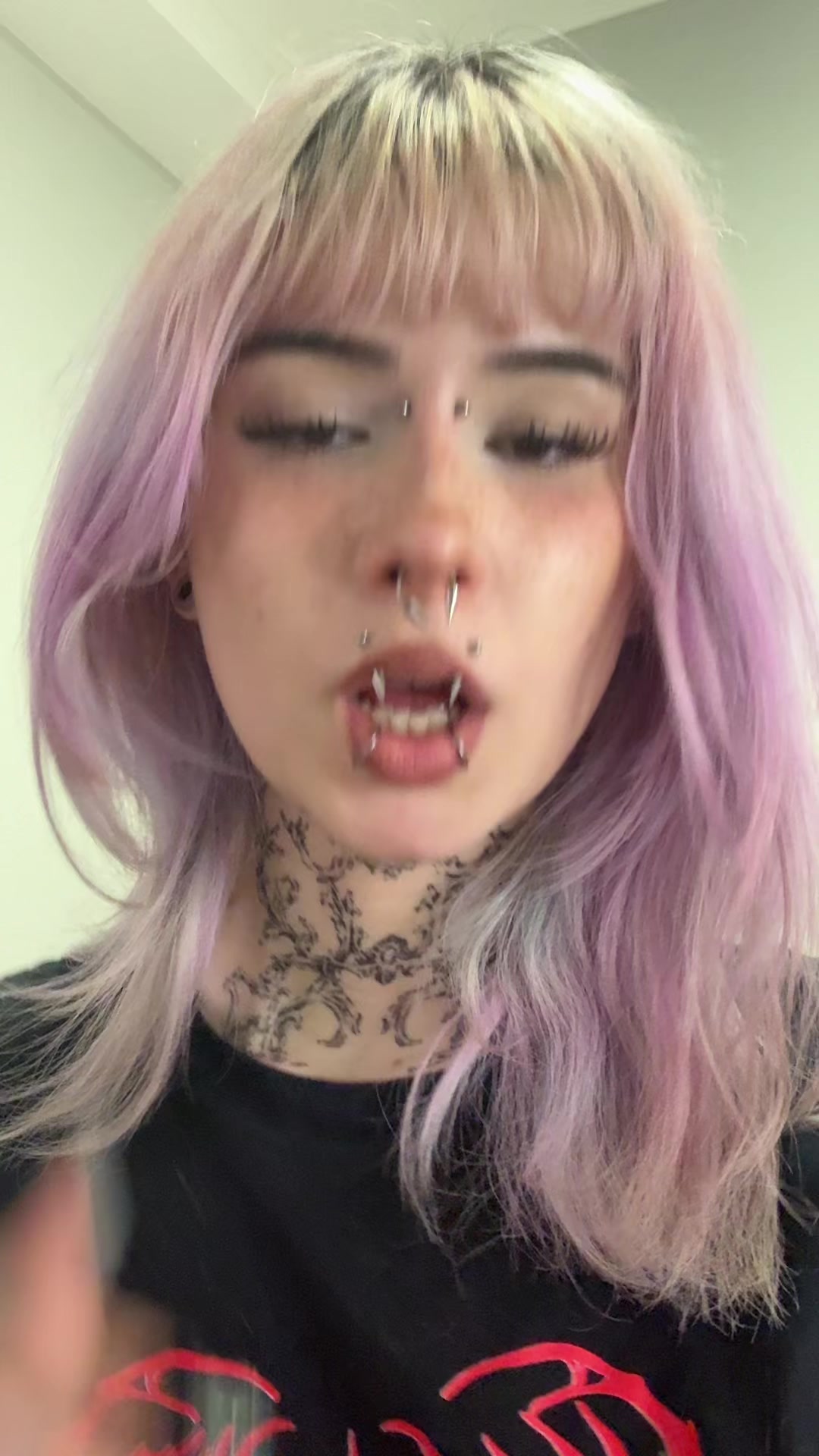 @lu
