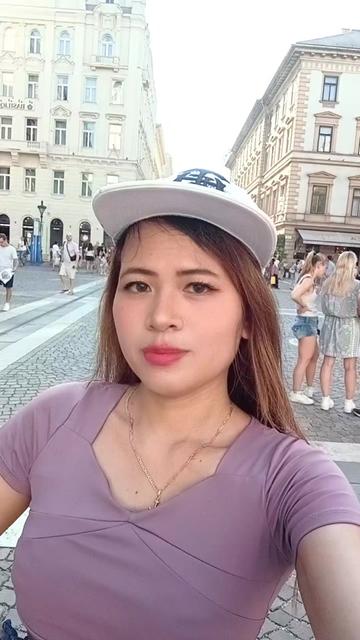 @Ms.ilocanagirl🇵🇭🇹🇼🇹🇯🇪🇺