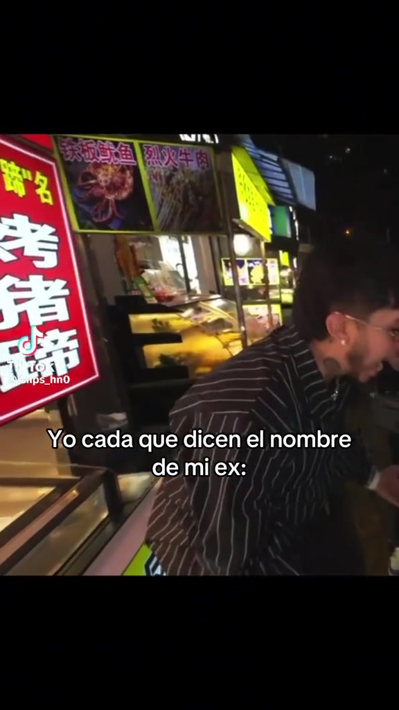 @Nestor Chirinos