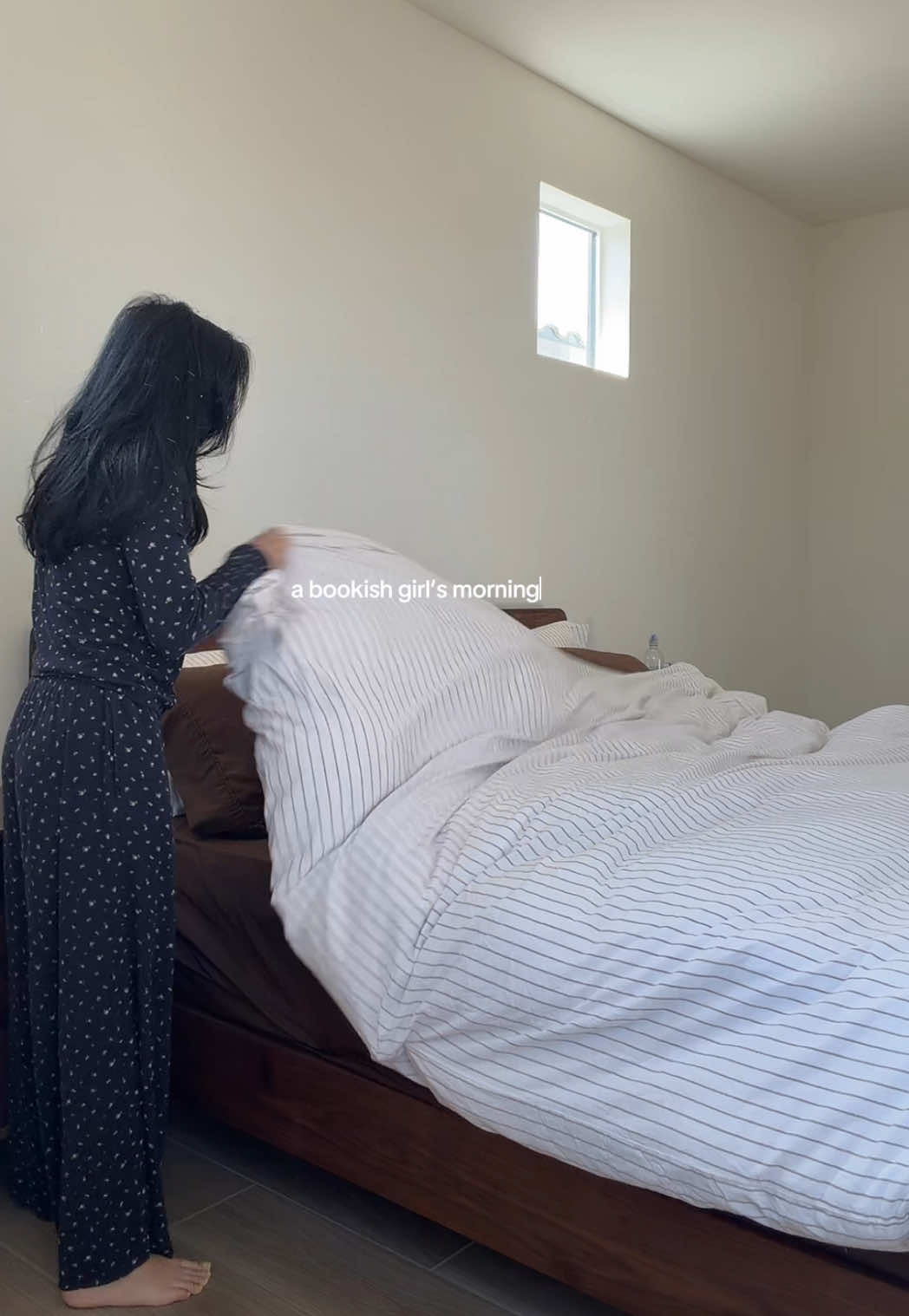 @herica