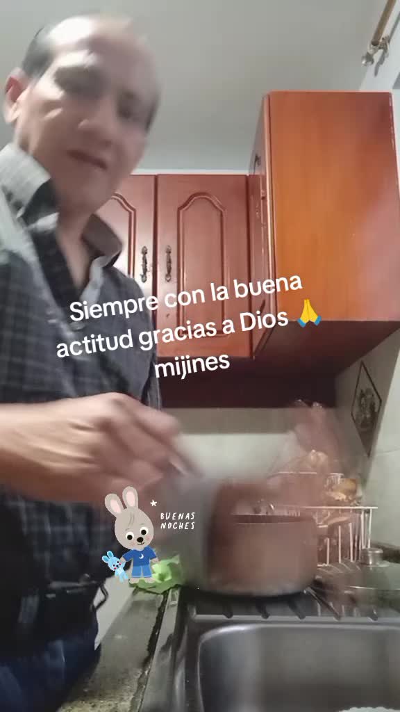 @Benito