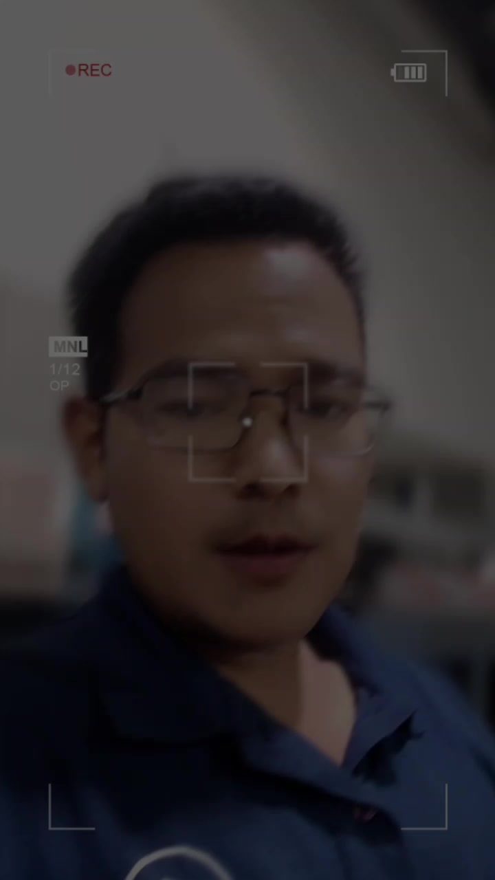 @𝑴𝒊𝒍𝒂𝒏 𝑷𝒖𝒏 𝑴𝒂𝒈𝒂𝒓