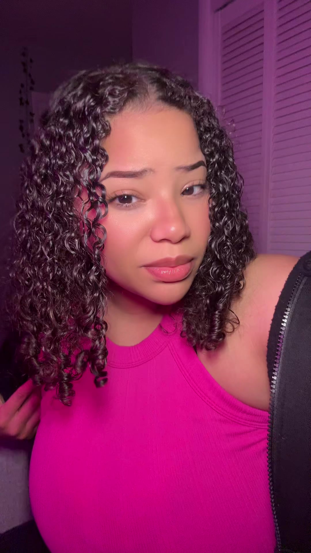 @Aileen🥰