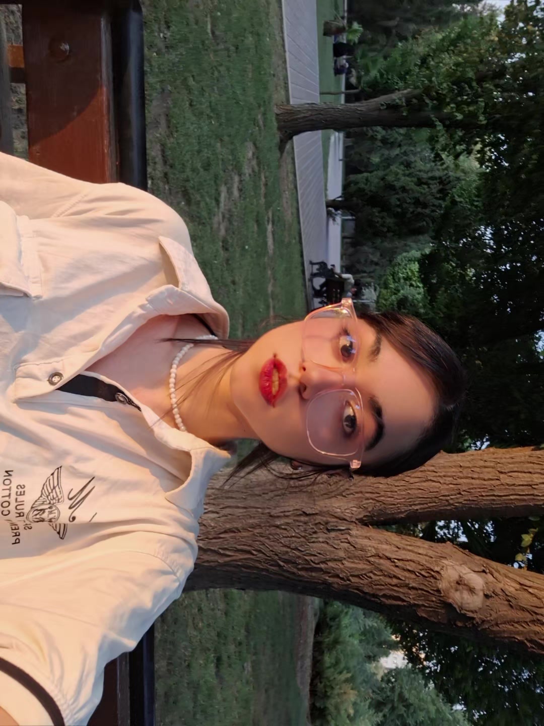 @𝗔𝗿𝗺𝗶𝗹𝗮ᖭི༏ᖫྀ