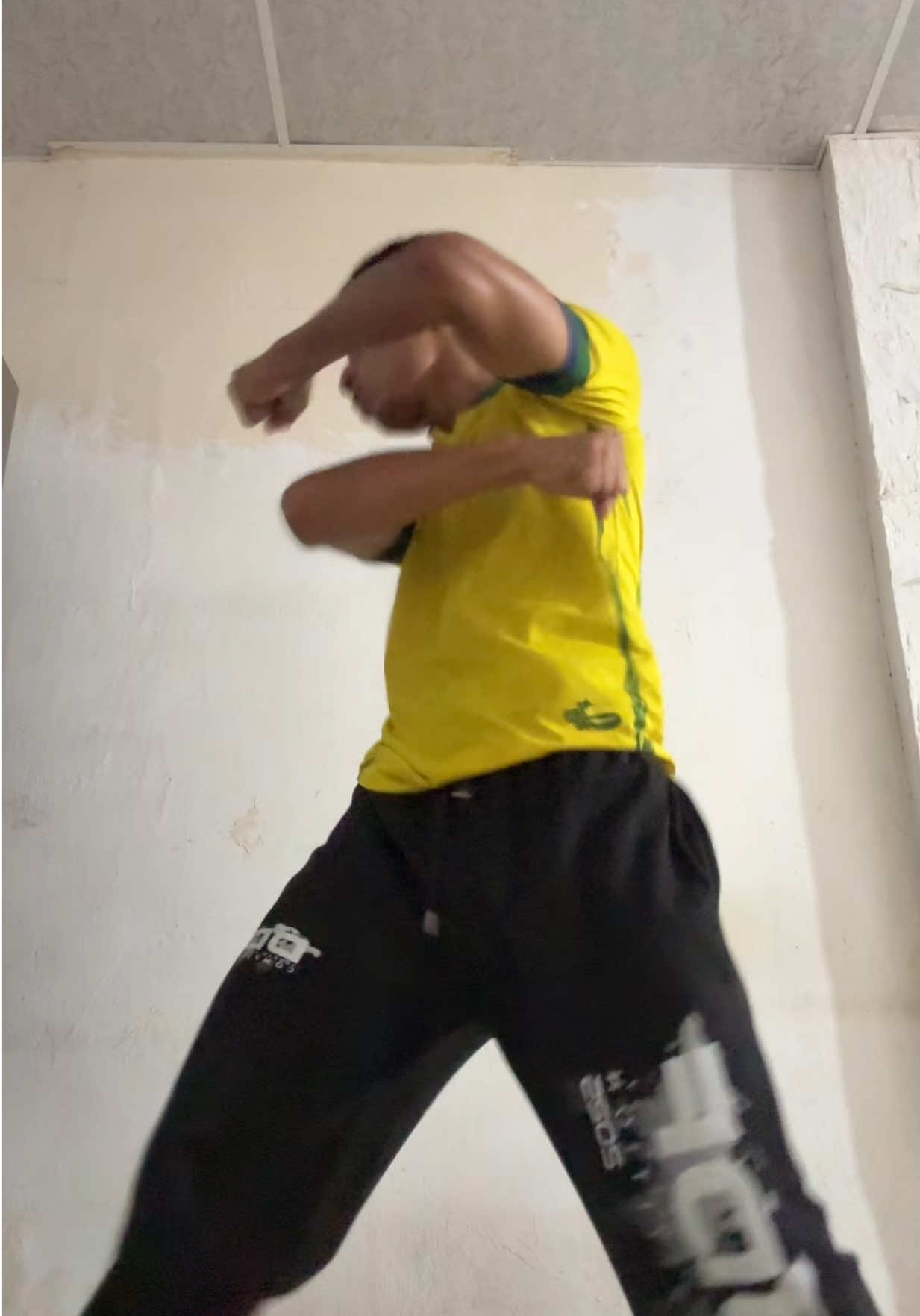 @✨ANDR&Eacute;S BANCH&Oacute;N✨