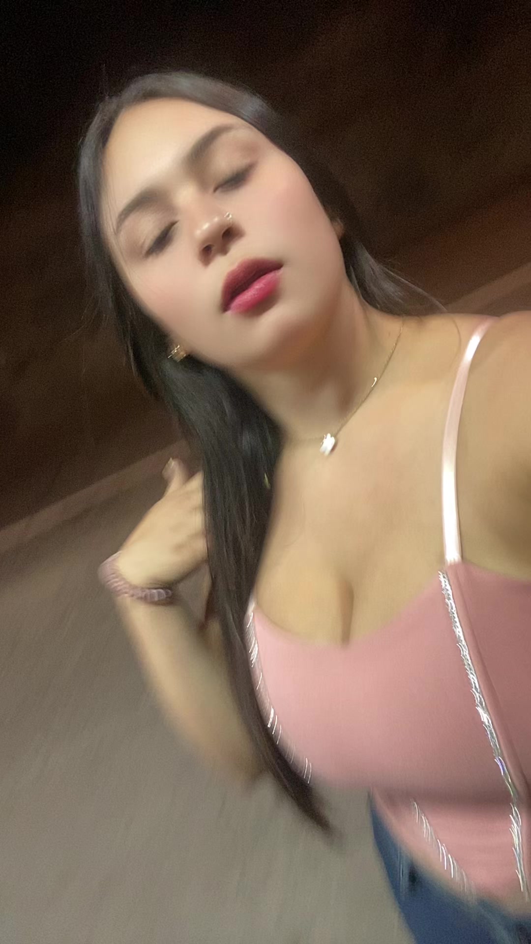 @anyicarrillo09