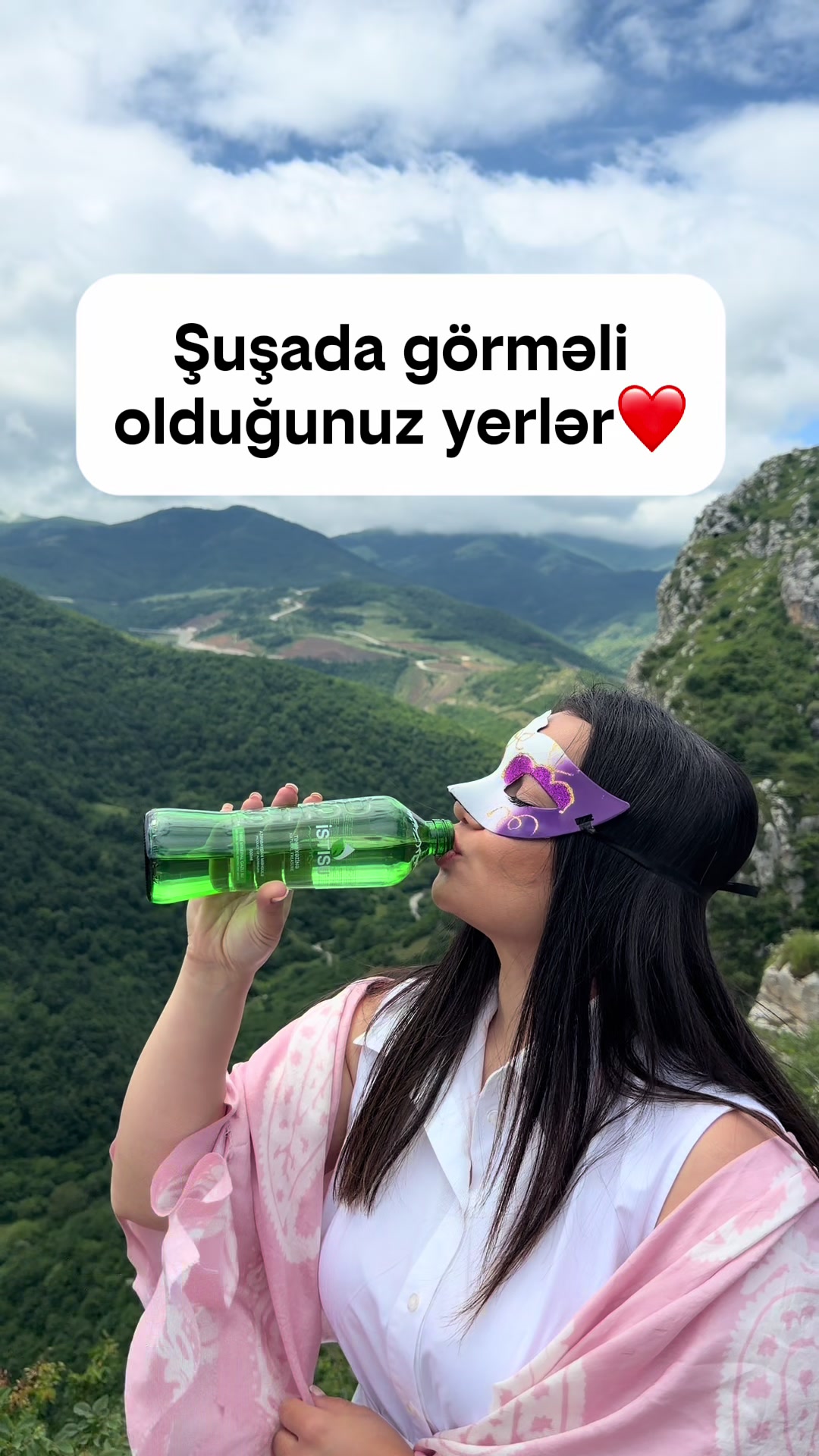 @Maskalı
