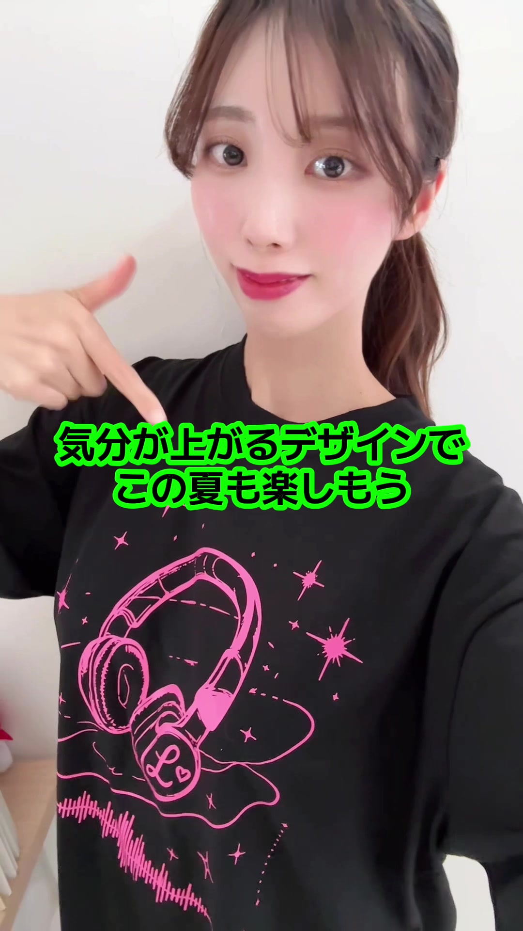 @りりあ