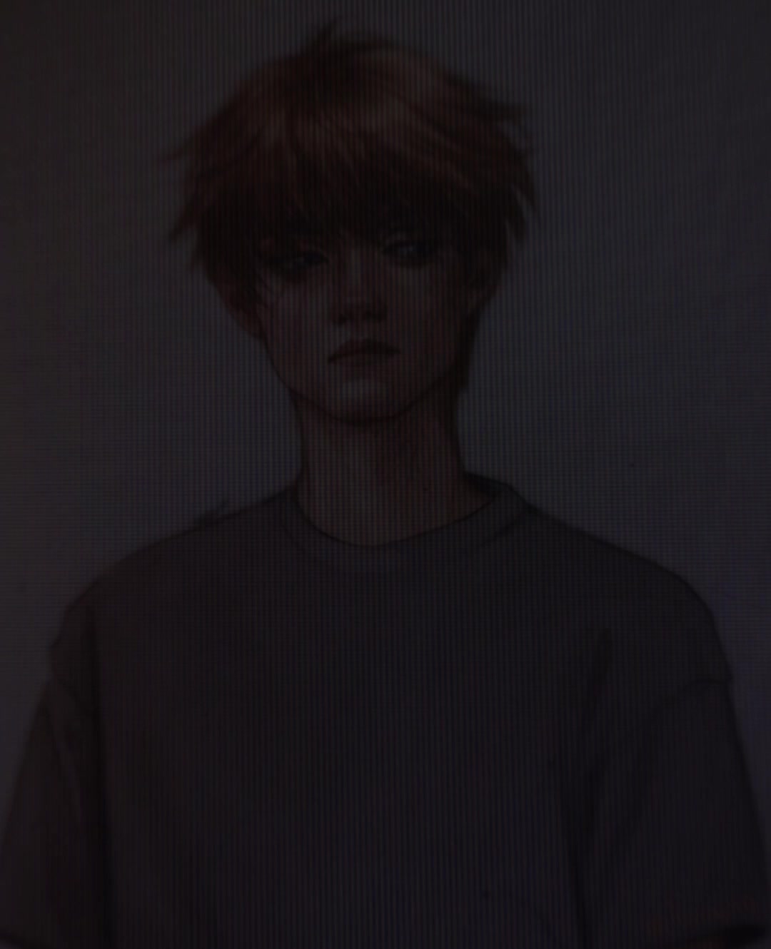 @&laquo;Я тебя никогда не забуду&hellip;&raquo;