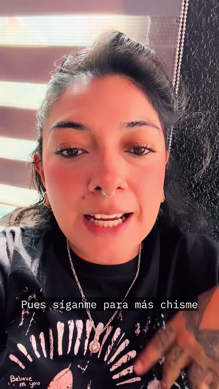 @Jeann Alegrí