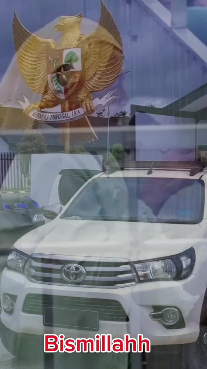 @@Koncomu 🆎
