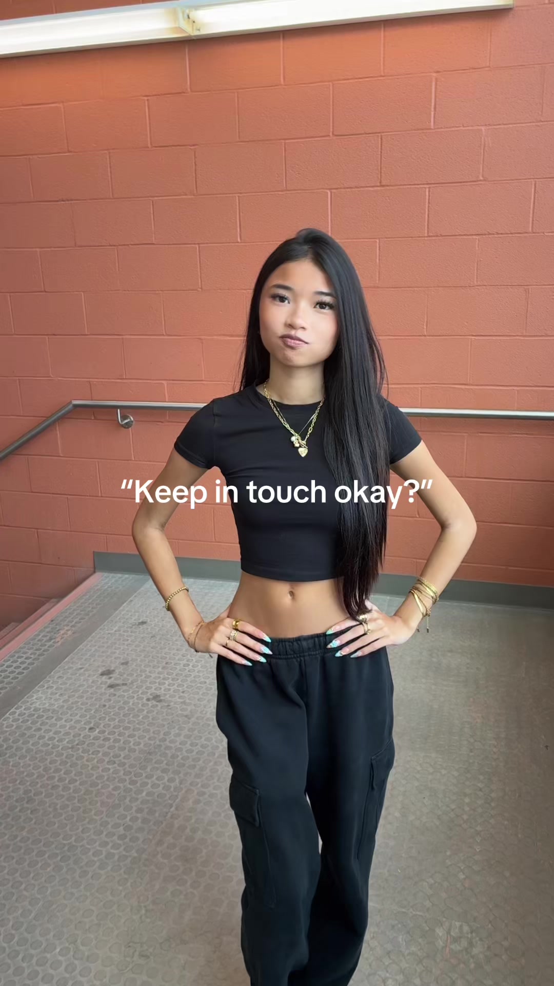 @Hueymotion🫡