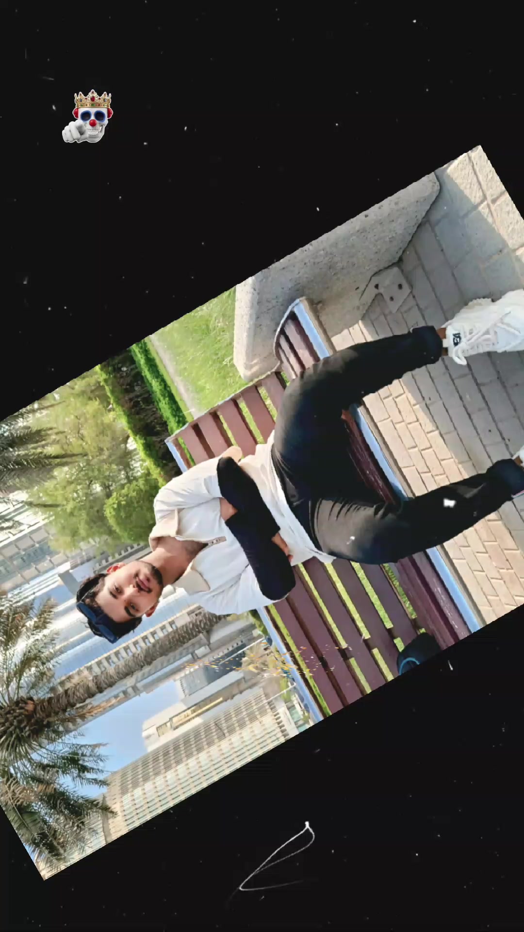 @ê§ð
ºðð
žðð
·ð
œð
° ðð
°ð
·ð³ðµðŠðª