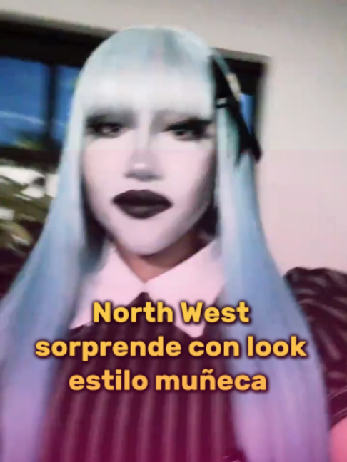 @Famosos