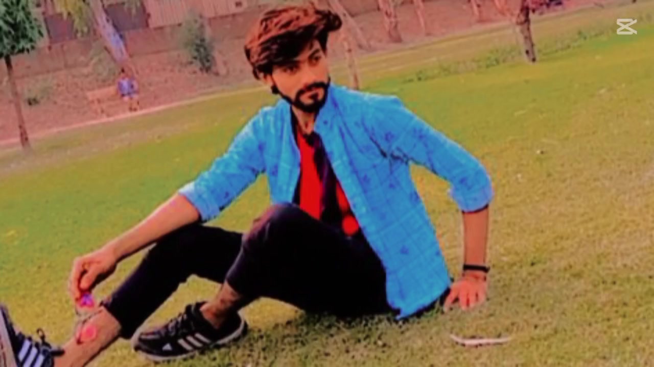 @danish ali