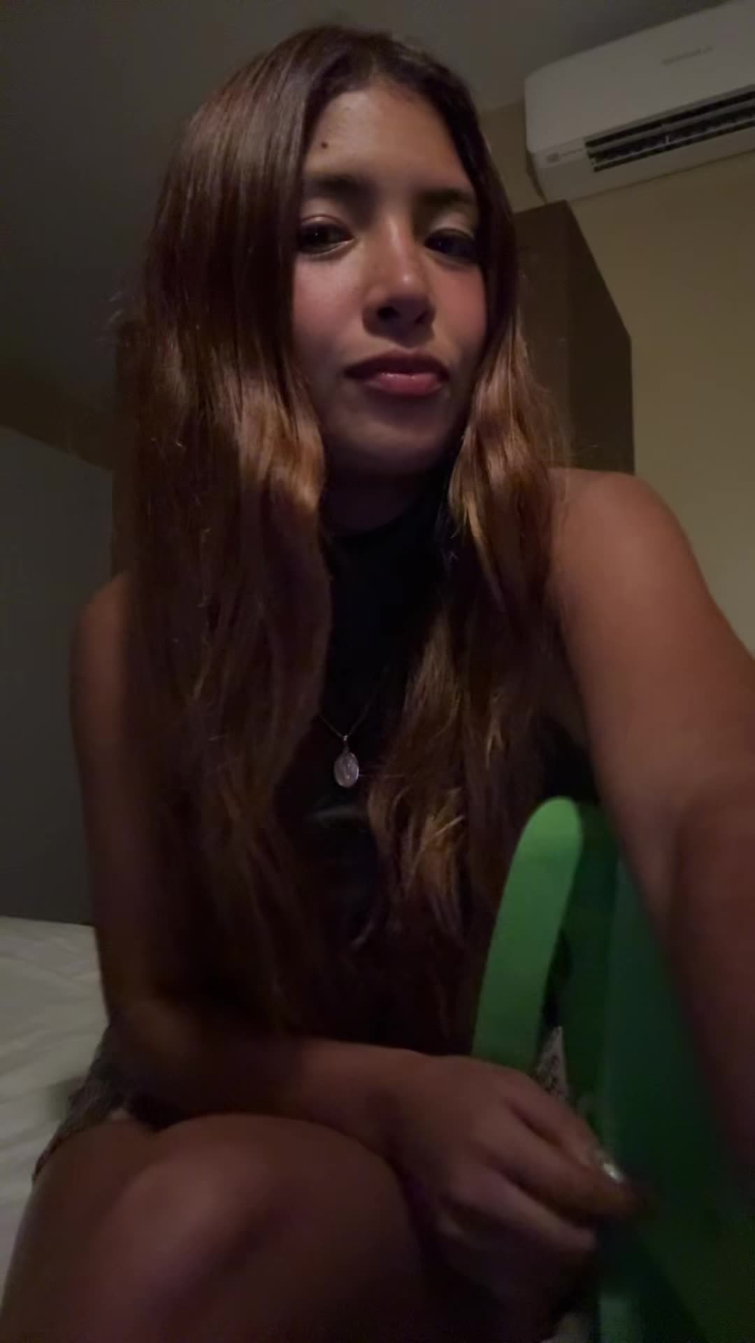 @Camila Marín