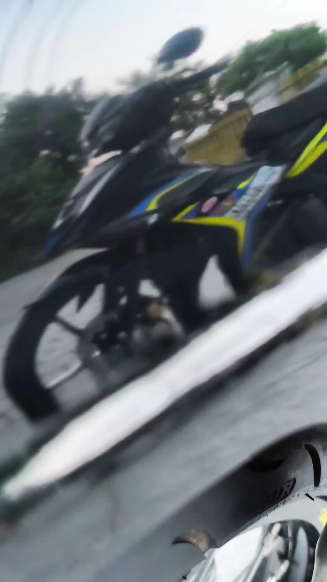 @๐ซ๐. ๐จ๐๐
๐๐๐_