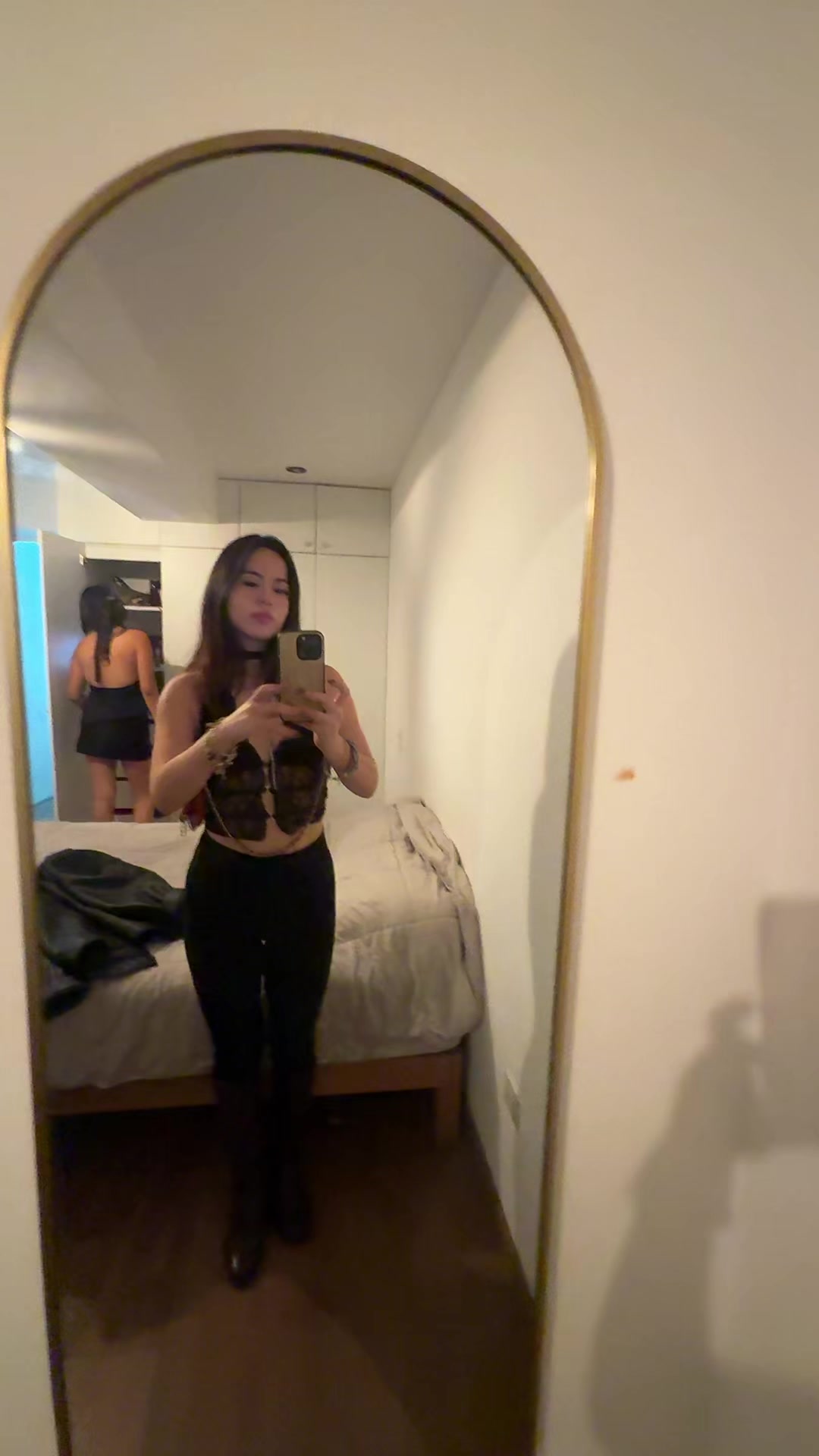 @Alexandra Miranda