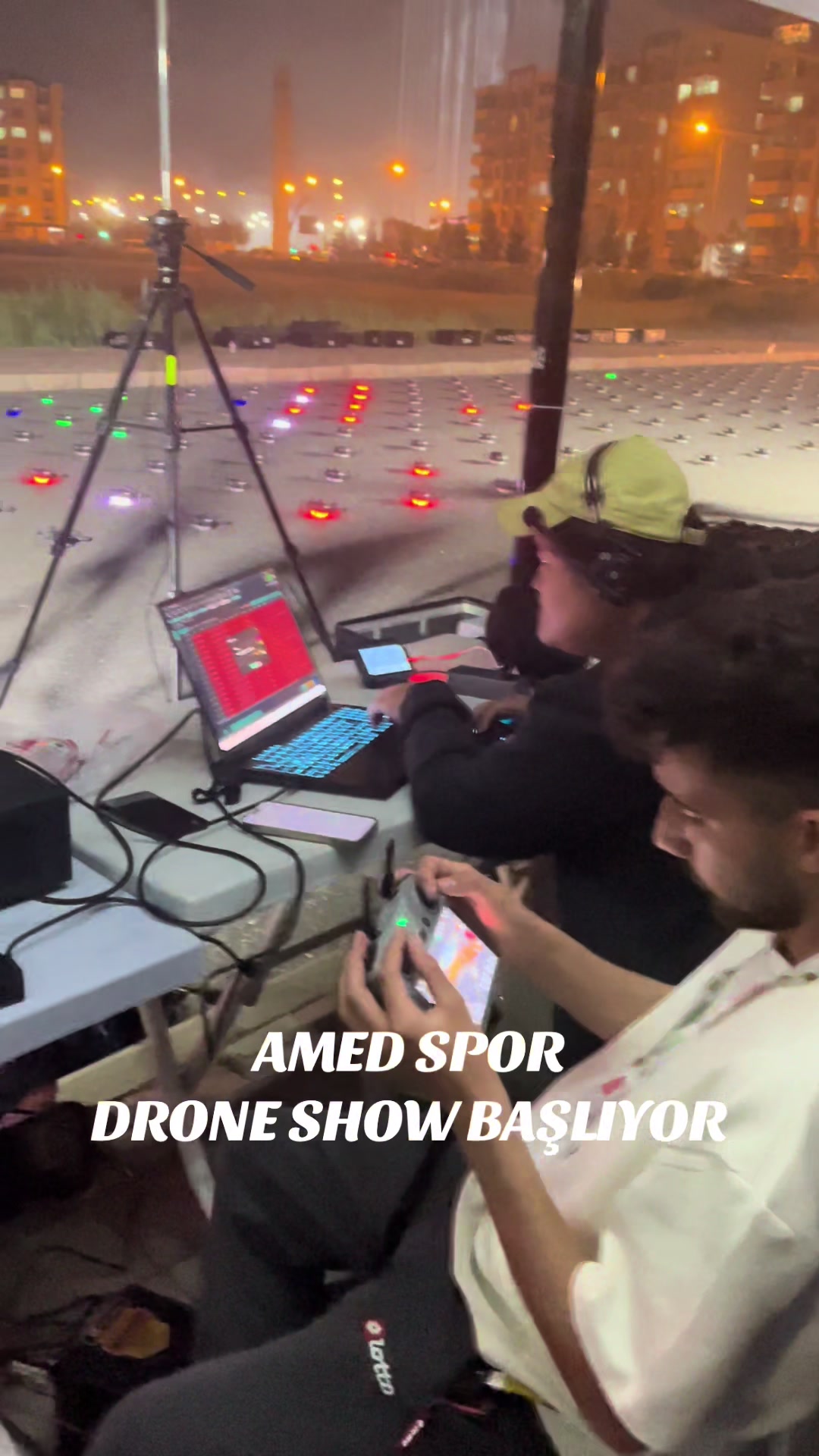 @@drone.diyarbakir