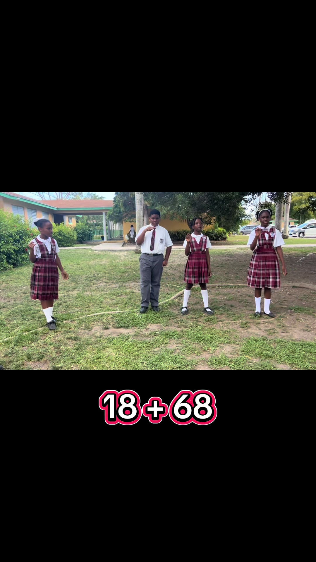 @Philane.S | TeachaLeen👩🏽&zwj;🏫