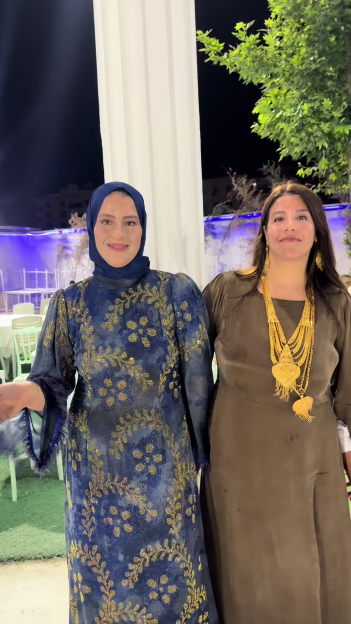 @Şeğmuse Erbani47