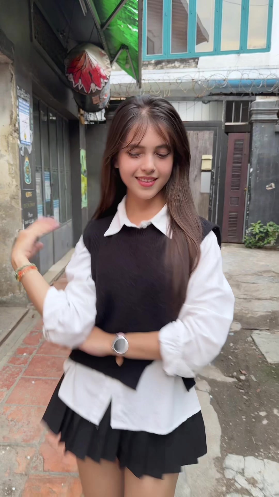 @Estelle ๐ฐ๐ญ/๐ซ๐ท