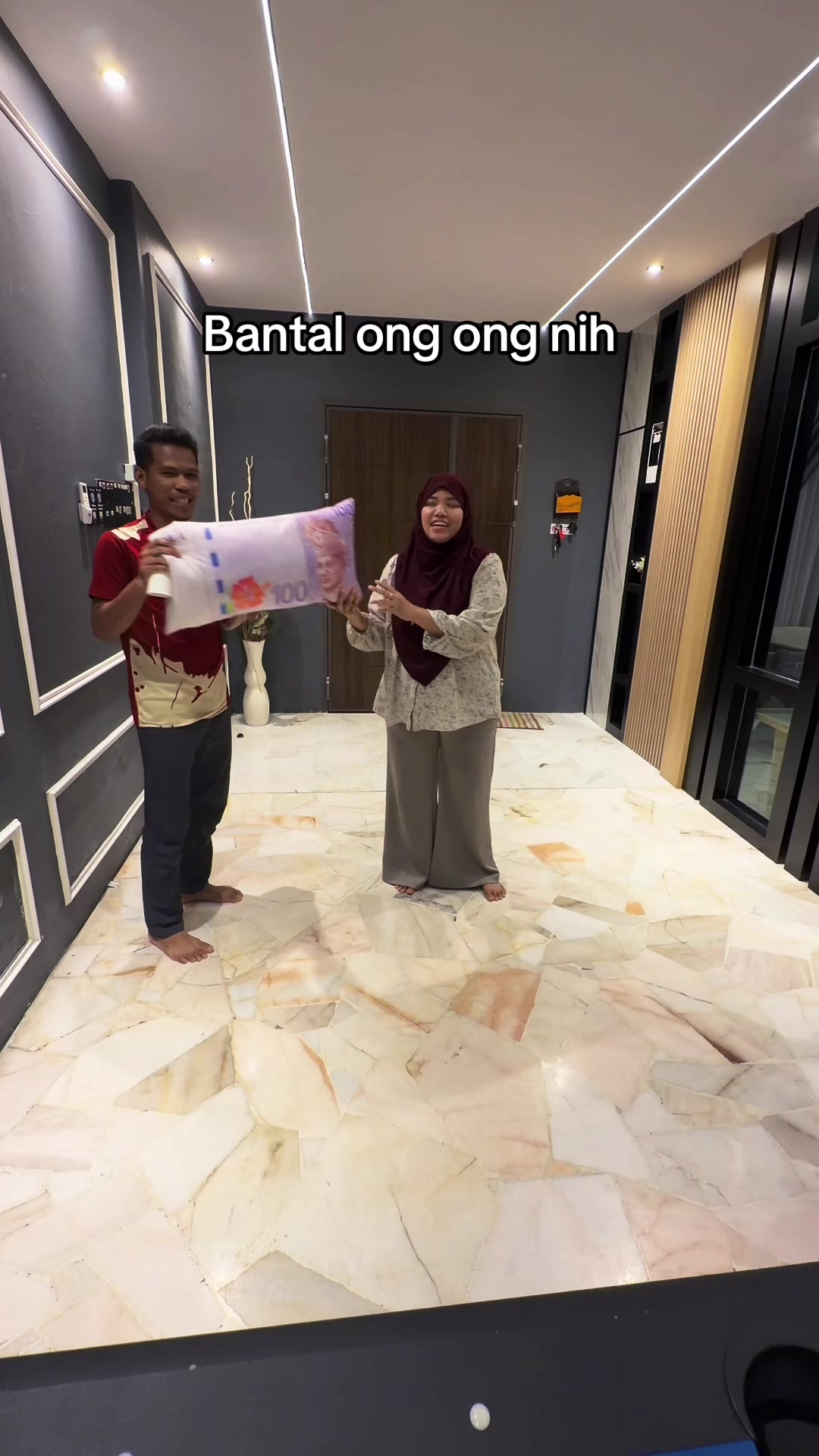 @Jasri shafie