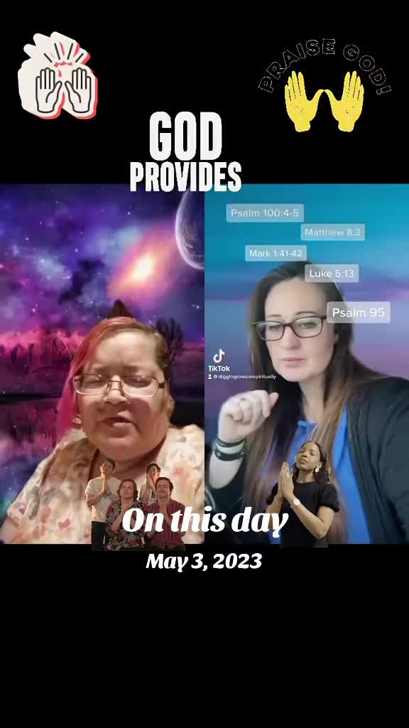@Warrior _QueenJeresy