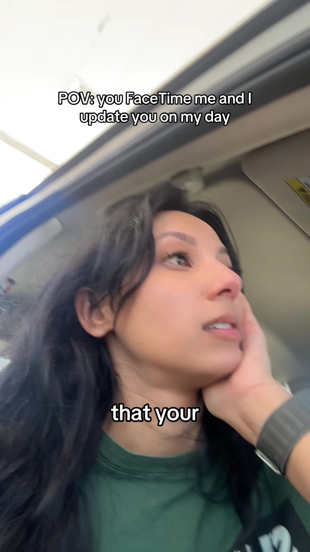 @notnoorin