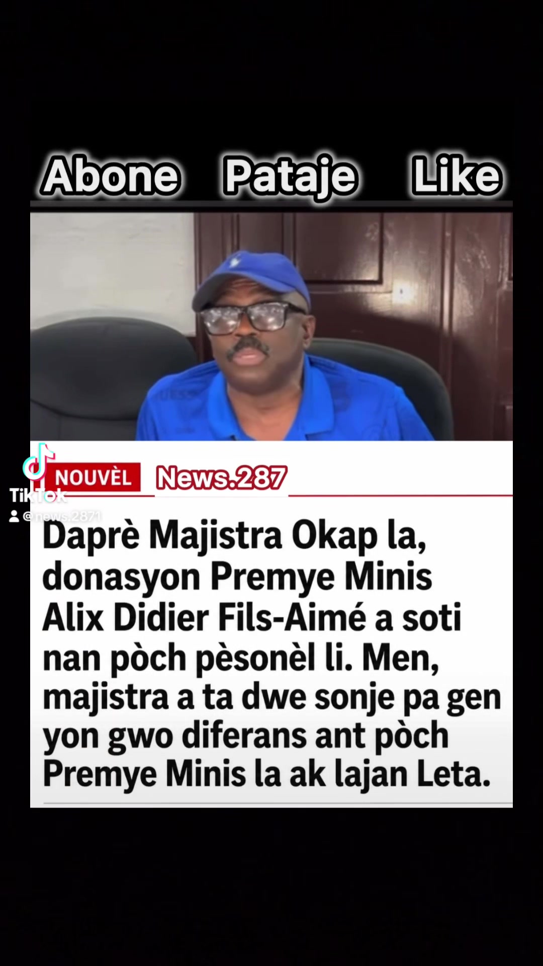 @News.287