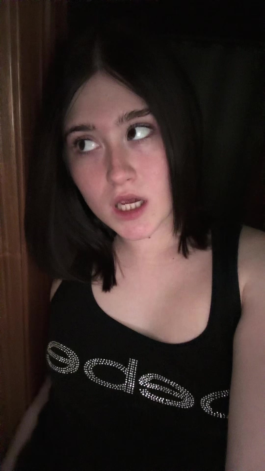 @ella