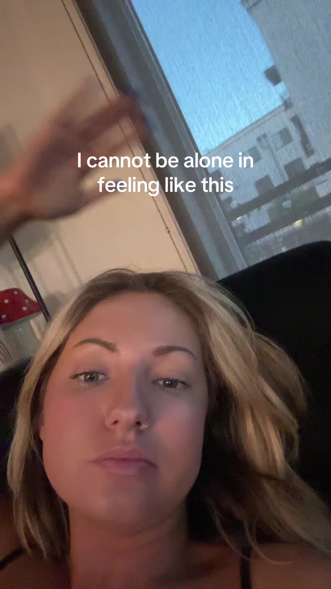 @Morgz
