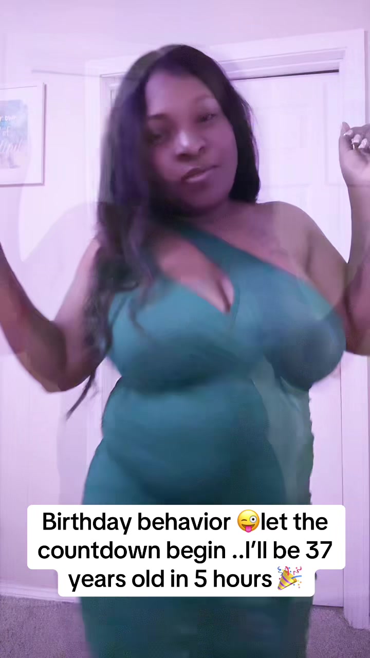 @Jasmyne S