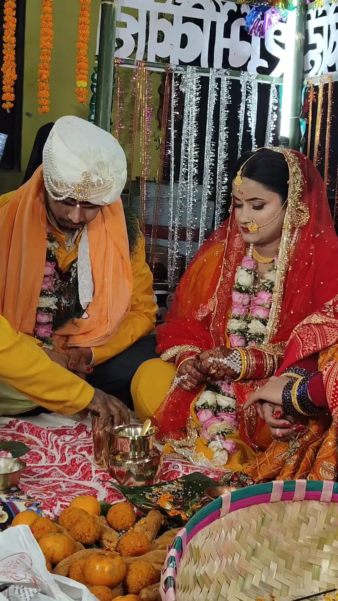 @Rupa Yadav