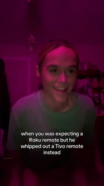@fifi