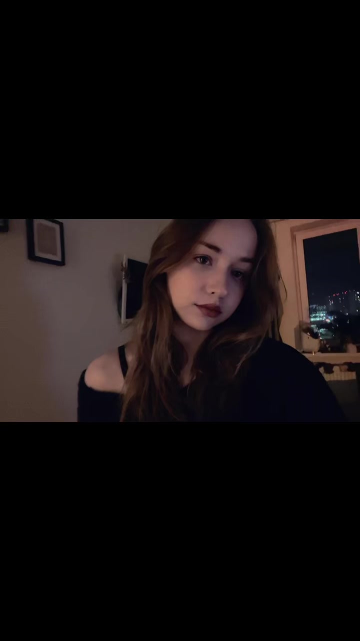 @ангелюся