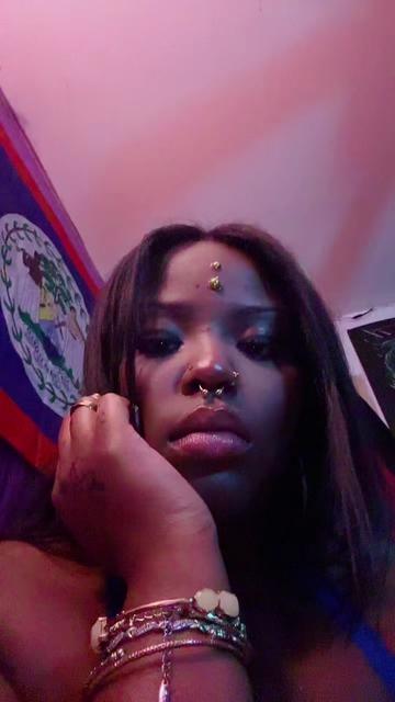 @cuntrezz