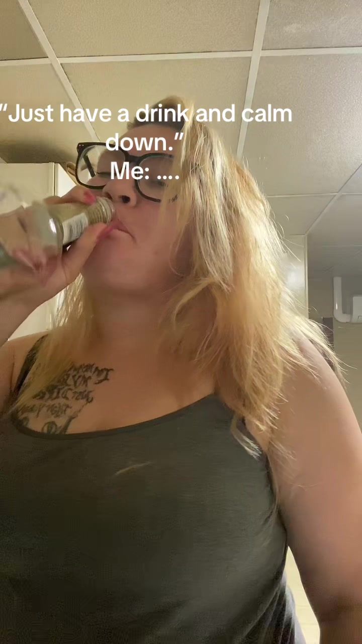 @TheDevilsDaughter🖤🤘