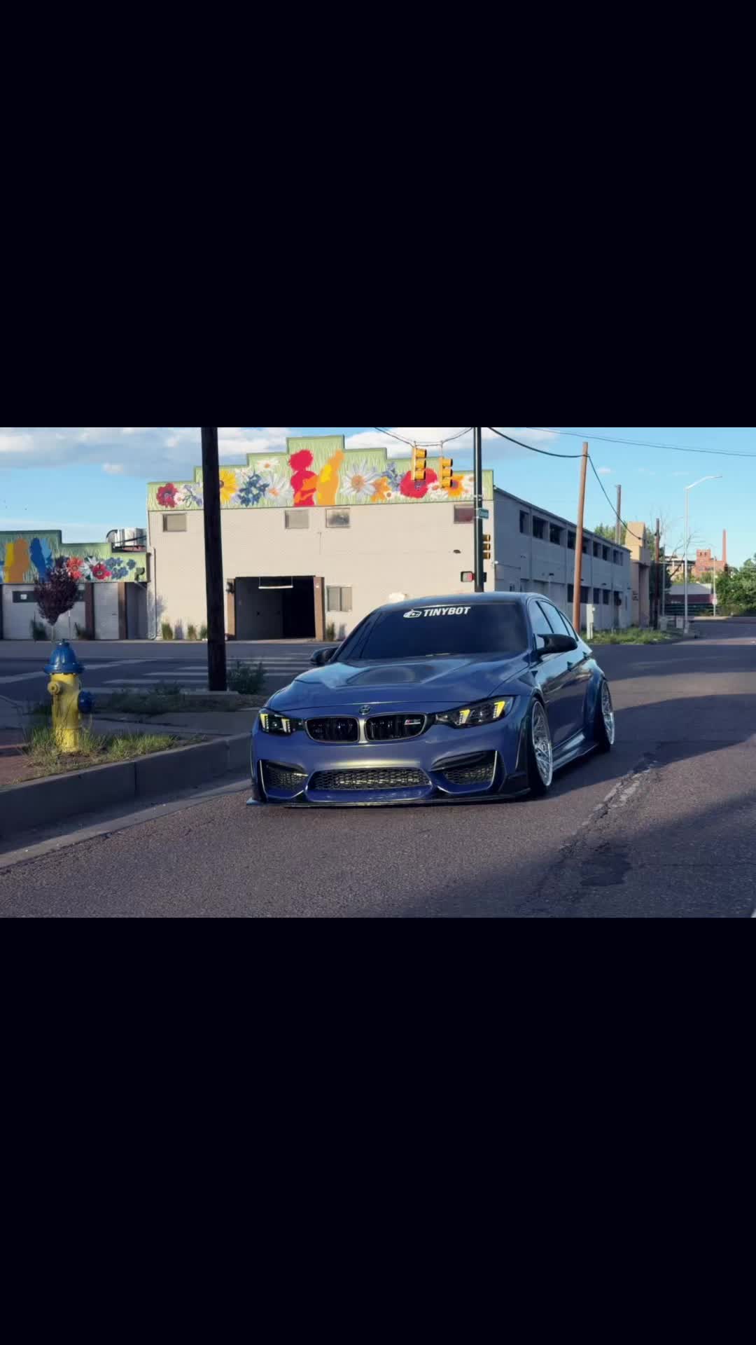 @louisvuitton_M3