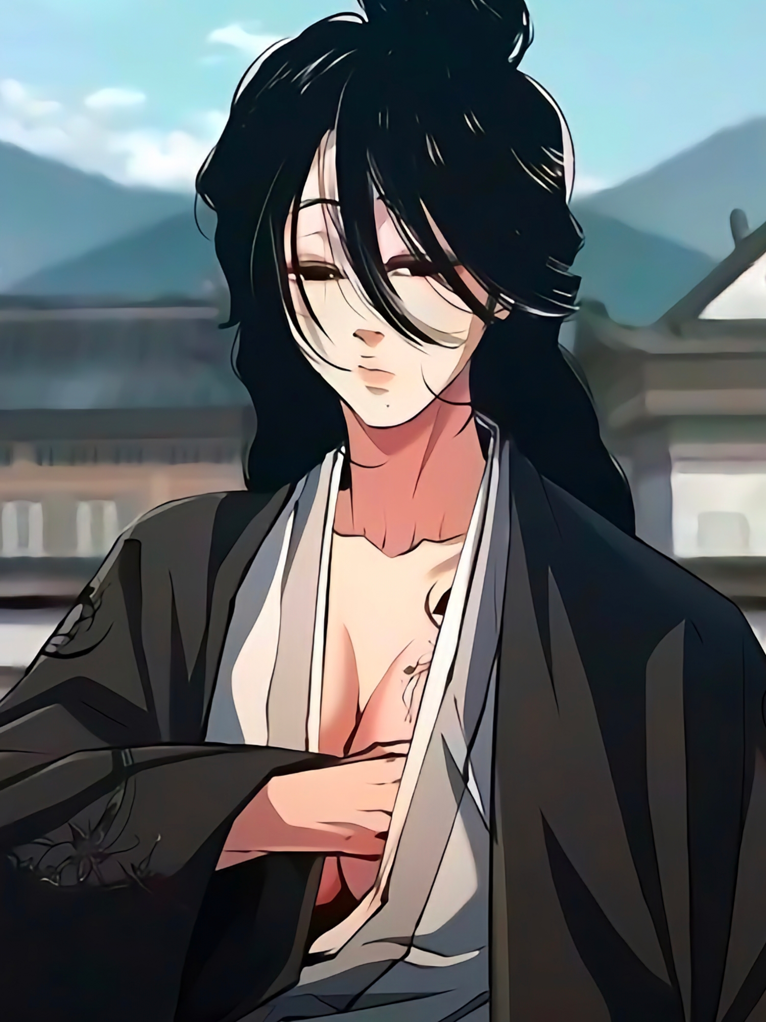 @𝐍𝐚𝐫𝐢