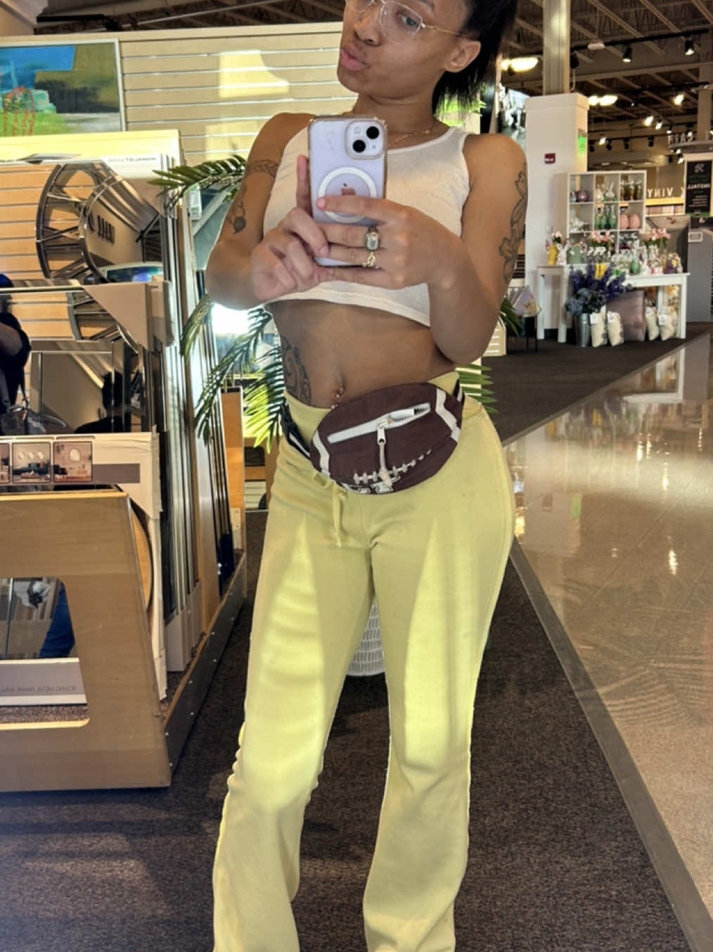 @mylamaarie