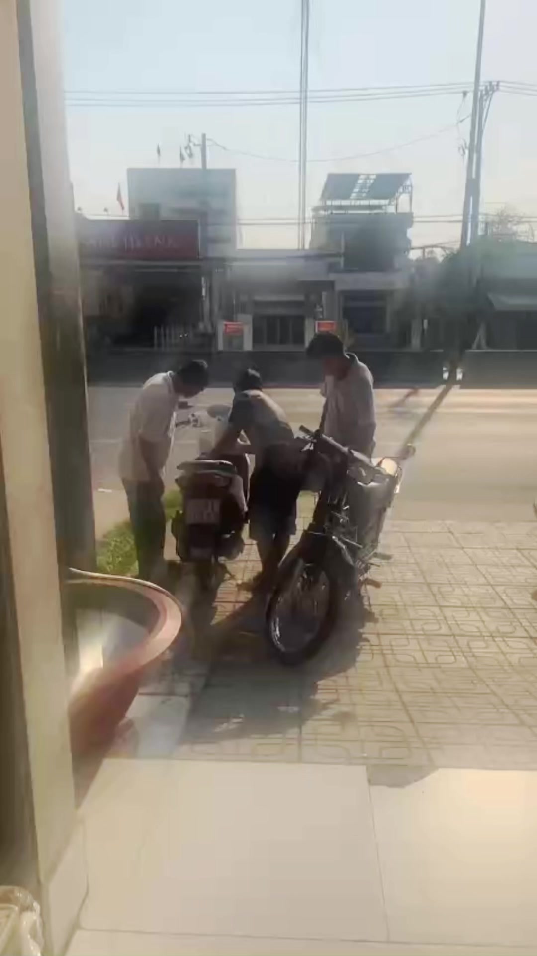 @Thuận Phát xe máy