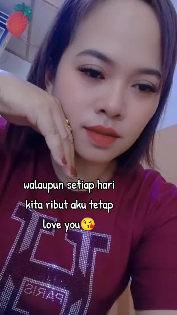 @sari bulan🇲🇾