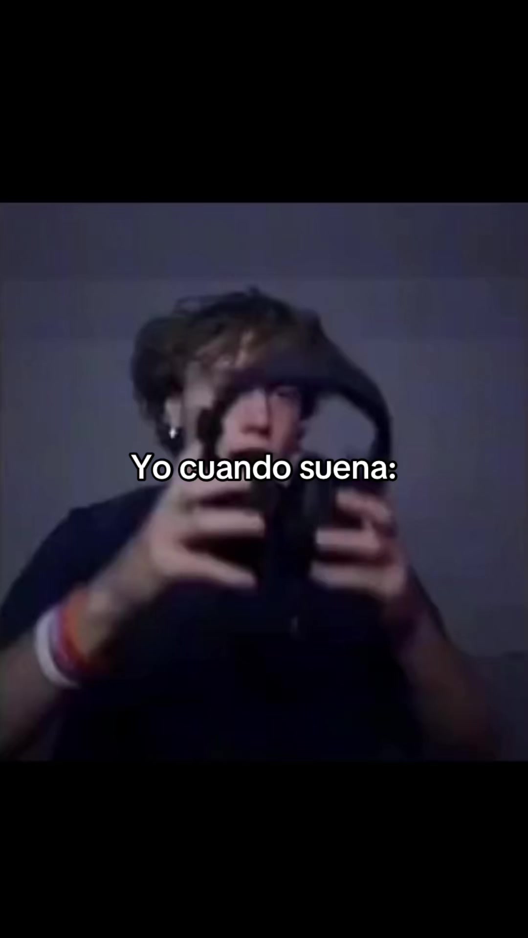 @Kevin