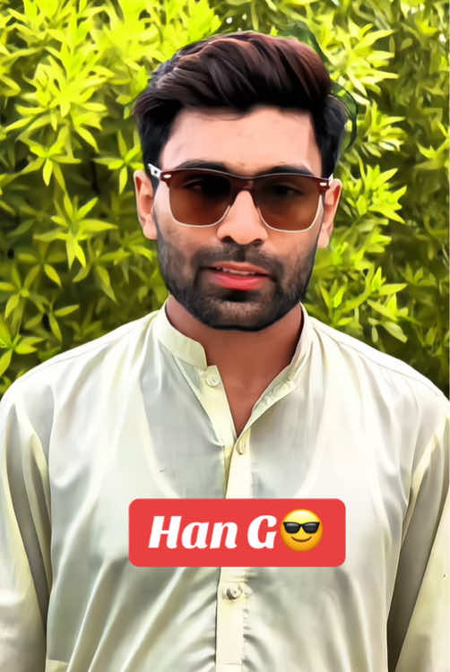 @SAITH😎SAB✅