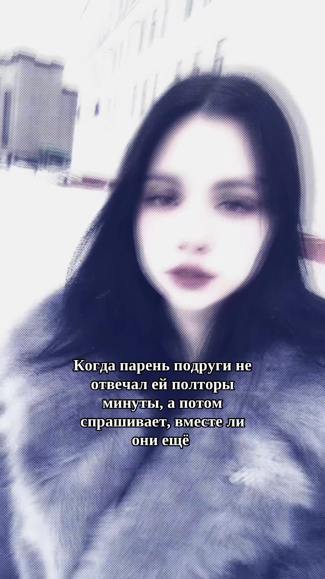 @Ави