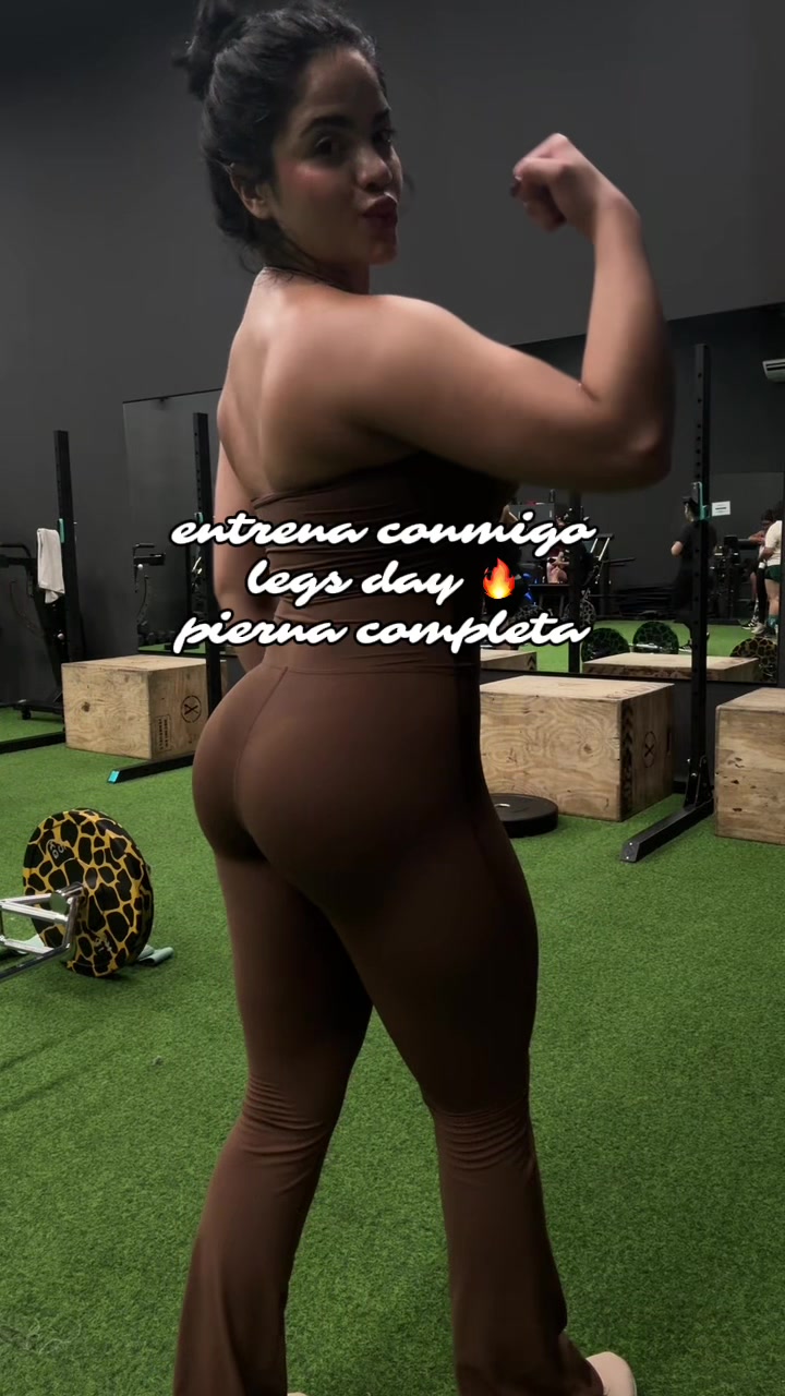 @Saneth Gimenez