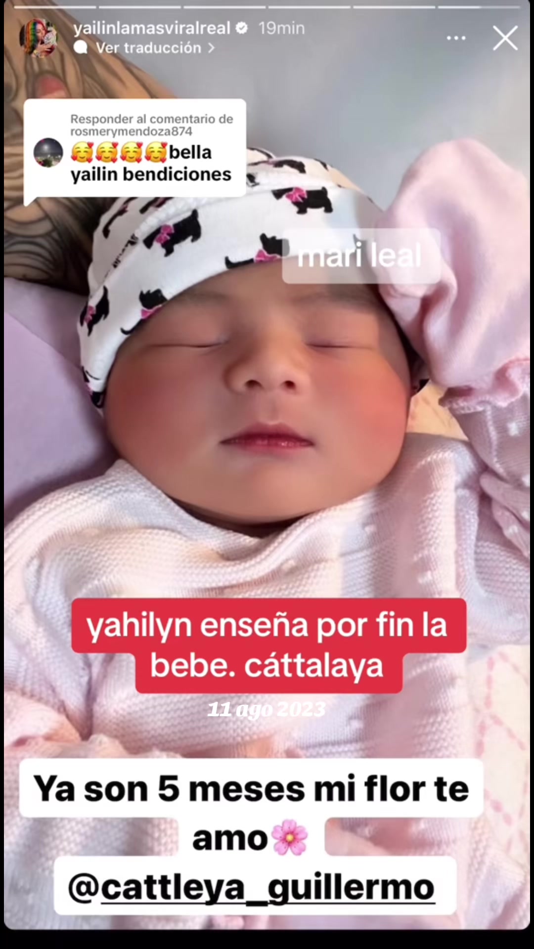 @soysonorense01